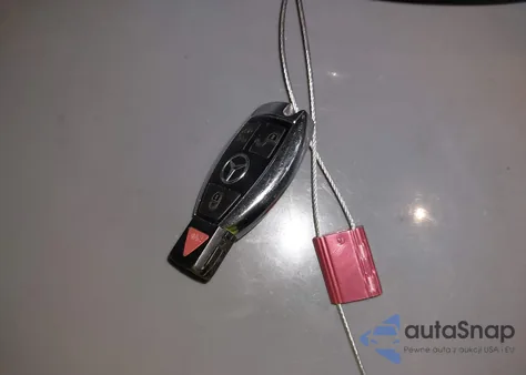 2015 Mercedes-Benz Gla 250 4Matic from USA, damaged, VIN WDCTG4GB1FJ090540